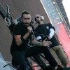rise_against_p2011_04