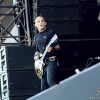 rise_against_p2011_10