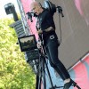 rise_against_p2011_21