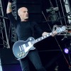 rise_against_p2011_24