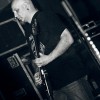 riverside_p2011_03