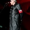 roger_waters_p2011_09