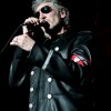 roger_waters_p2011_11