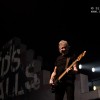 roger_waters_p2011_28