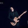 roger_waters_p2011_29