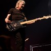 roger_waters_p2011_30