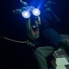 roger_waters_p2011_37