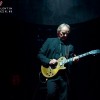 roger_waters_p2011_41