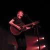 roger_waters_p2011_45