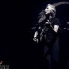 roger_waters_p2011_52