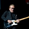 roger_waters_p2011_69