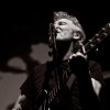 roger_waters_p2011_71