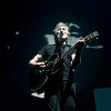 roger_waters_p2011_72