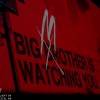roger_waters_p2011_75