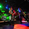 royal_hunt_k2014_09