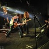 royal_hunt_k2014_18