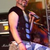 sabaton_p2008_09