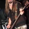 sabaton_p2008_10
