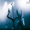 satyricon_p2009_02