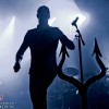 satyricon_p2009_03