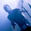 satyricon_p2009_09
