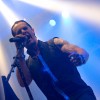 satyricon_p2009_12