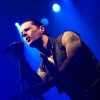 satyricon_p2009_14