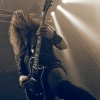 satyricon_p2009_18