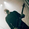 satyricon_p2009_24