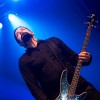 satyricon_p2009_25