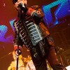 scorpions_p2009_005
