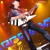 scorpions_p2009_006