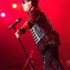scorpions_p2009_007