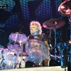 scorpions_p2009_008