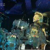 scorpions_p2009_009