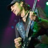 scorpions_p2009_011