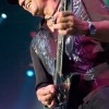 scorpions_p2009_012