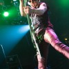 scorpions_p2009_016