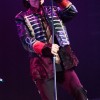scorpions_p2009_017