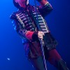 scorpions_p2009_018