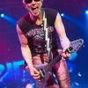 scorpions_p2009_020
