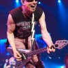 scorpions_p2009_021
