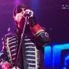 scorpions_p2009_024