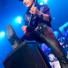 scorpions_p2009_025
