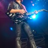 scorpions_p2009_026