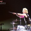 scorpions_p2009_029