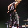 scorpions_p2009_030