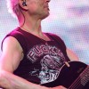 scorpions_p2009_033