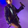 scorpions_p2009_034