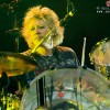 scorpions_p2009_043